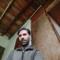 I am looking wife