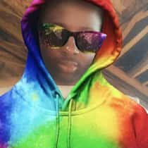 Diallo
