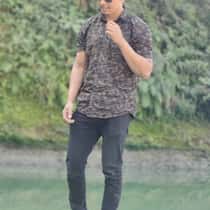 Abhi