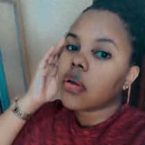 jollie_