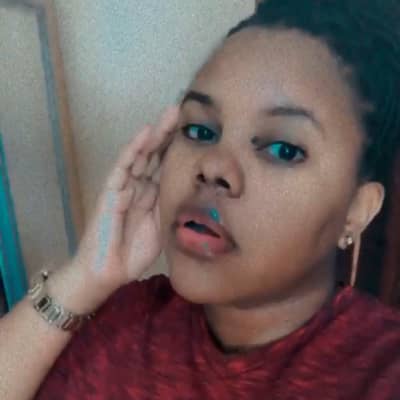 jollie_