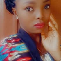 Adeola