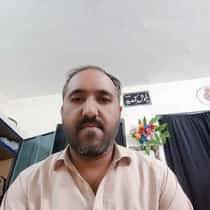 Farhaad