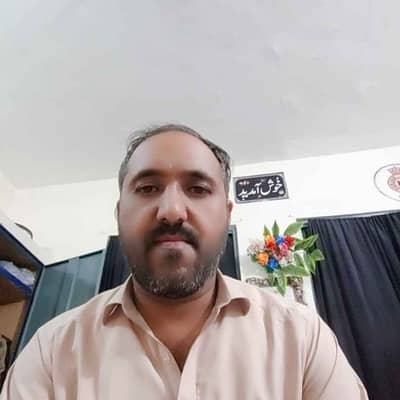 Farhaad