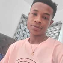 Solikrizz