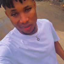 RickyRemy