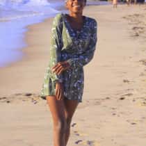 Martha