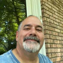 Ray parker