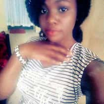 Grace Aketch