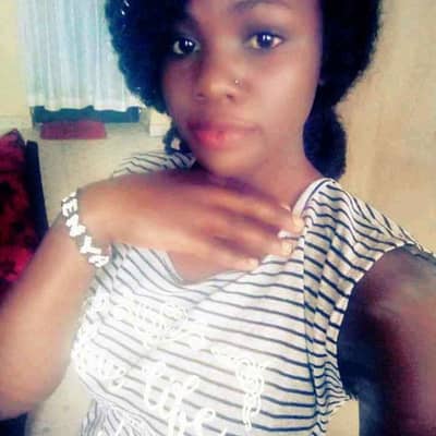 Grace Aketch