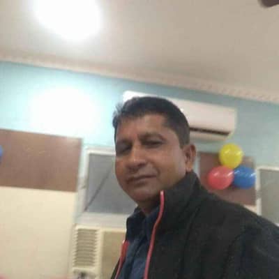 rampravesh