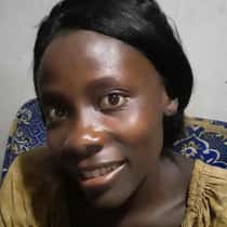 josiane