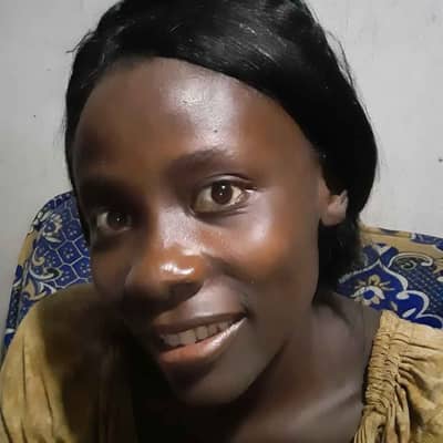 josiane