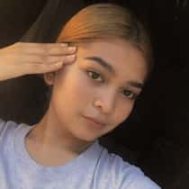 Cathy