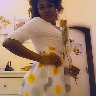 Adina