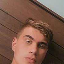 juandre