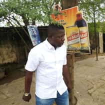 obisesan kolade