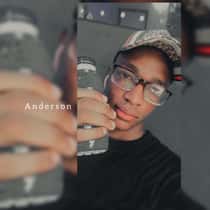 Anderson