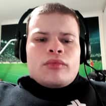 Bartek