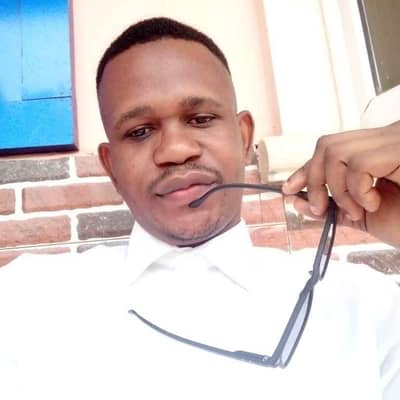 Emmysongz