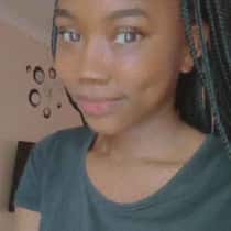 Anita Moyo