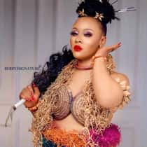 Christabel
