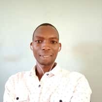 SAMUEL6839