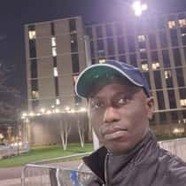 kwaku 1