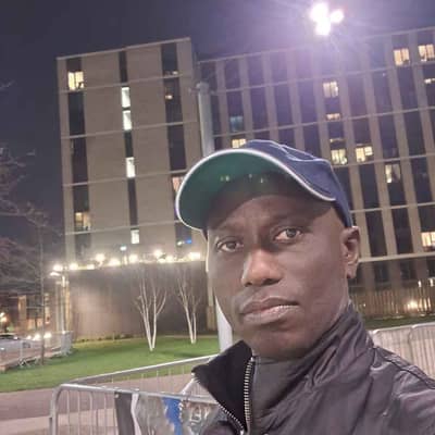 kwaku 1