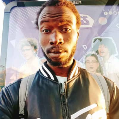 jlamin