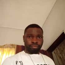 Lawal Segun