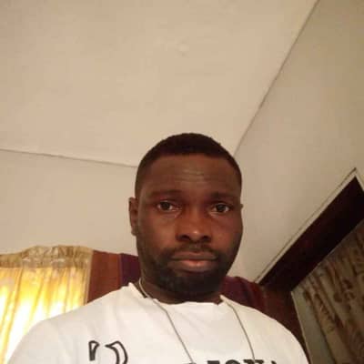 Lawal Segun
