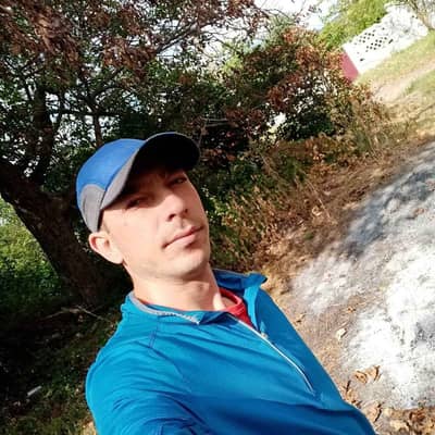 Andrej