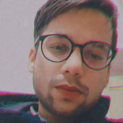 alex34