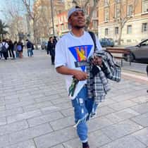 Efe wizzy