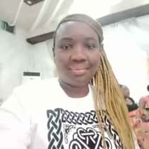 Léance Viviane Emakam