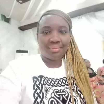 Léance Viviane Emakam