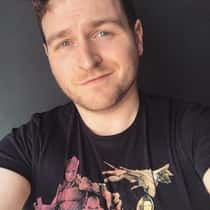Manlikeadam