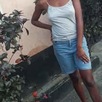 Ngozi miracle