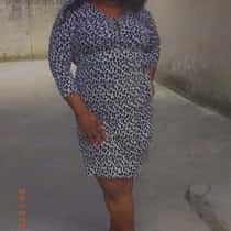 Iredy