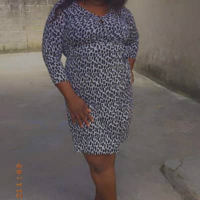 Iredy