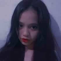 gerelynmae