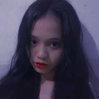 gerelynmae