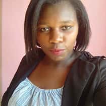 marion