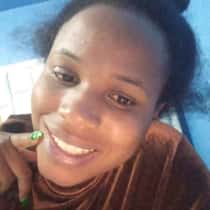 vee njeri