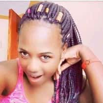Nashybae