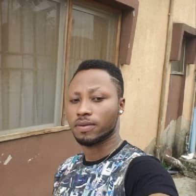 virginboy1