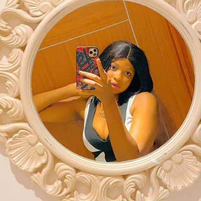 Sekemigold