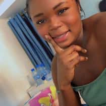 Kerine