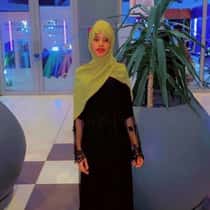 Juwarita